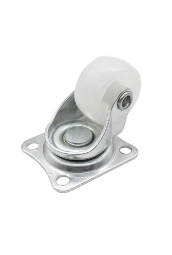 25mm 萬向輪 滾珠輪 全向輪 智能小車 車輪