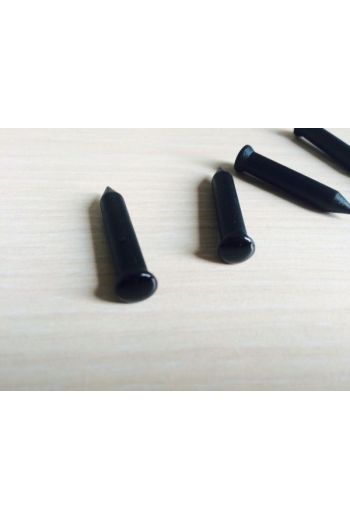 rfid樹木管理標籤 ic釘子標籤 低頻釘子標籤 高頻釘子標籤