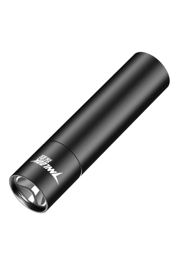 探露手電筒強光可充電超亮遠射多功能USB迷你便攜小家用戶外led