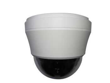 百萬像素高清IP迷你攝像頭（CSJ-NH4AL-130）