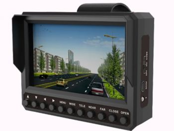 AHD+TVI+CVI+肛門OG（MW-ATC01-5M）