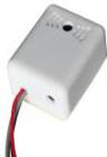 Hi-Fi Acoustic Pickup