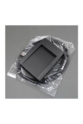 標籤EM4305寫卡器，134.2MHZ，動物發卡器#全球發貨