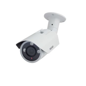 4meGapixel電動2.8-8mm鏡頭ONVIF視頻監視IP CAM