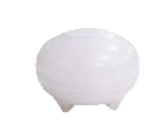 Zigbee水探測器