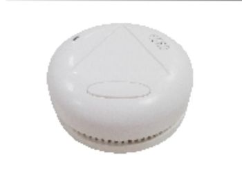 Zigbee煙霧探測器