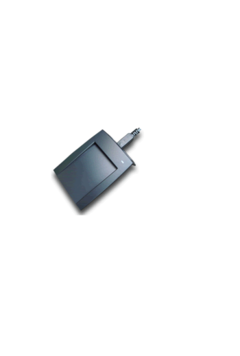 HITAG-S256讀寫器 HITAG-S ATA5577讀寫器#全球發貨
