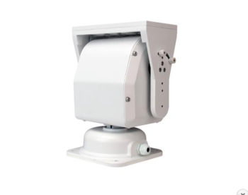 內置解碼器pts-ym3050q-a的中型上裝載式萬日