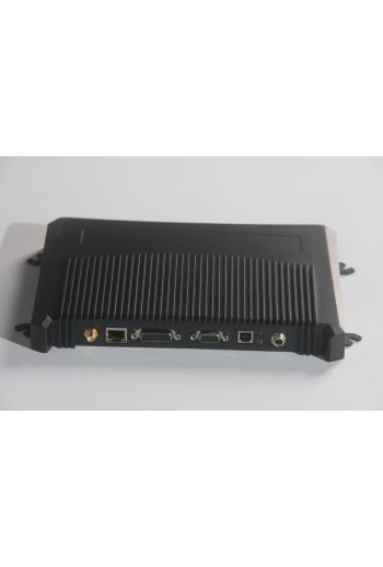 RFID UHF High Performance 4-Channel Fixed Reader Station