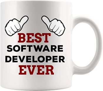 Magento 2的eBay連接器