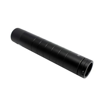 IP68磁吸附USB 125kHz RFID卡護衛巡邏系統