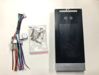 實時檢測免費SDK面部識別攝像頭