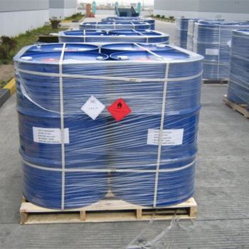 肽合成凝結劑C6H14N2 CAS No. 693-13-0二異氨基carbodiimide