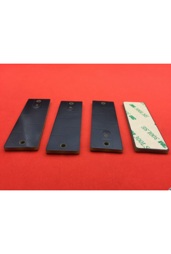 RFID 超高頻 PCB 抗金屬標籤