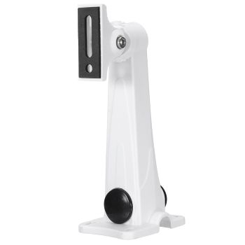 Wall Mount Bracket Indoor Outdoor Home Surveillance For CCTV Security Camera CCTV Accessories