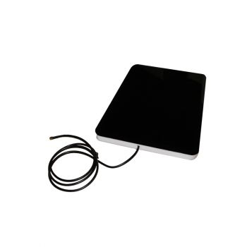 高性能13.56MHz HF RFID ISO15693有機玻璃墊天線用於訪問控制