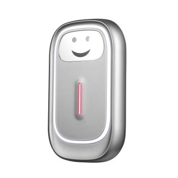 wifi無屏幕識別訪問控制器