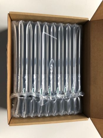 無線8英寸觸摸屏Mifare卡讀取器面部掃描儀