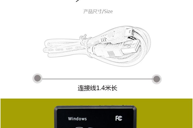 RFID 廠家供應 門禁讀卡器外殼/ IC/ID讀卡器外殼/私模【S200】