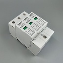 prod_1689809863_2
