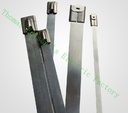 prod_2024726726_3