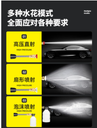 prod_24V 300W 高壓水槍 洗車水槍 無線洗車機_7