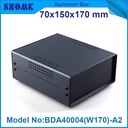 prod_32388509020_1