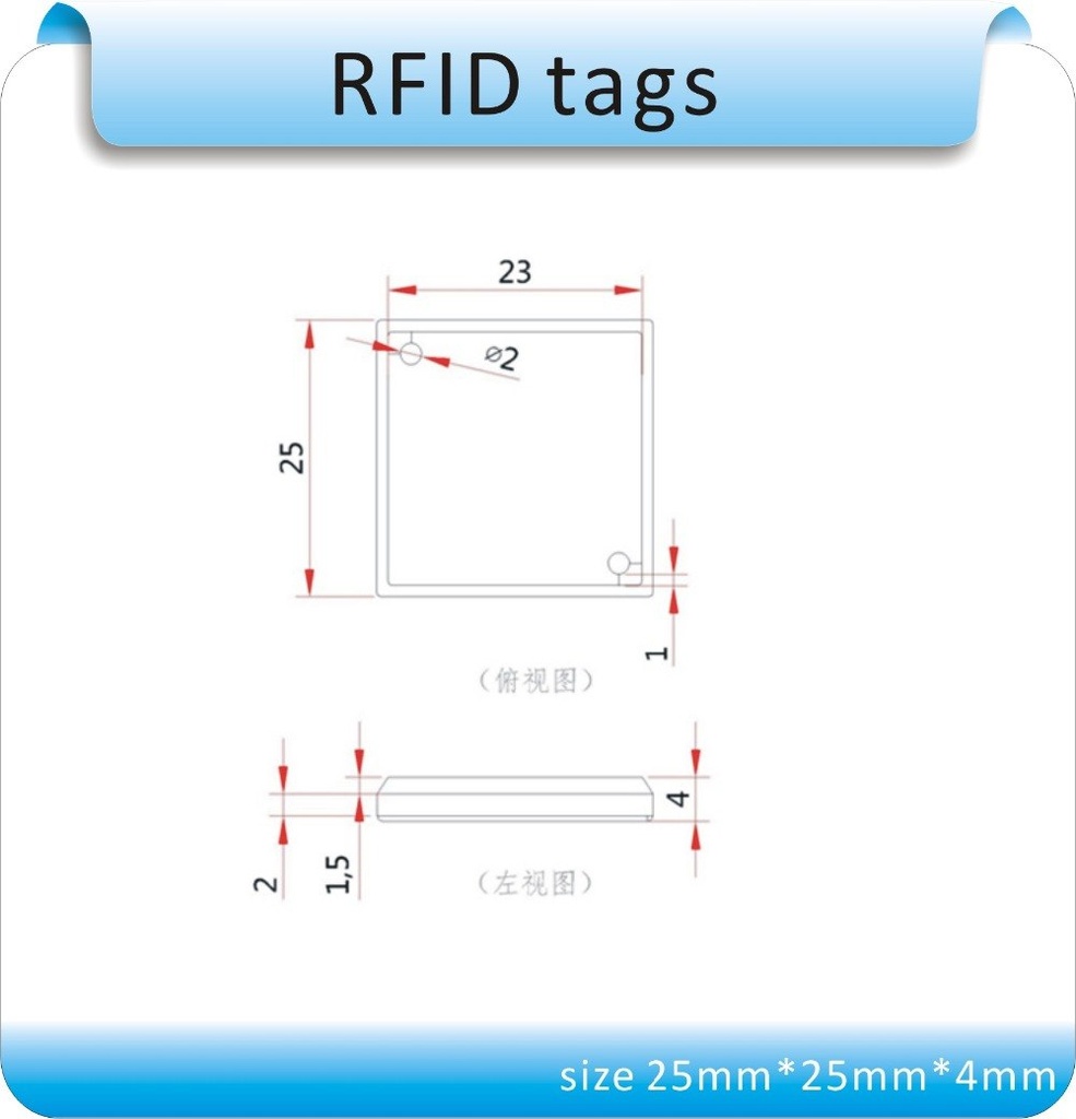 prod_32652761050_3
