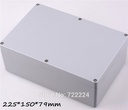 prod_32697259184_3