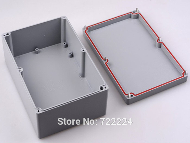 prod_32697259184_4
