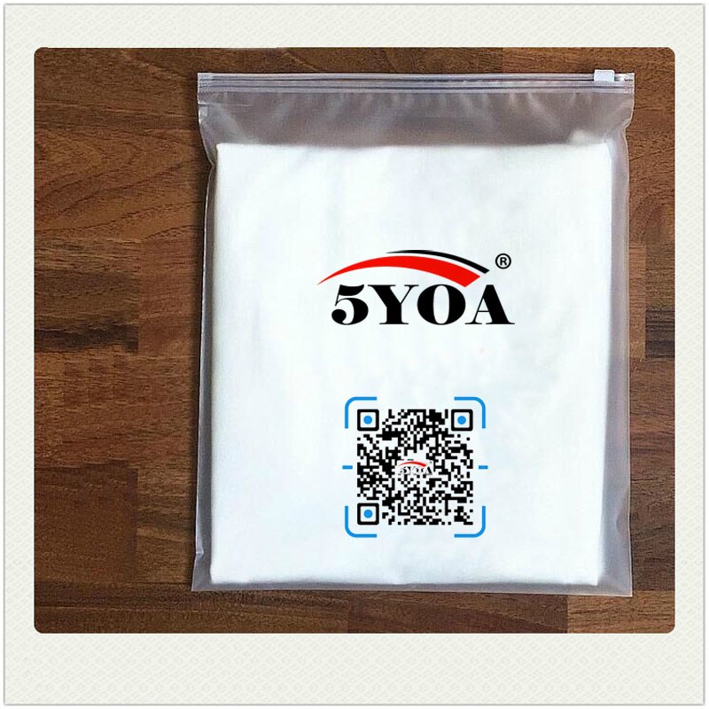prod_32793735618_2