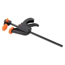 prod_32795435596_5
