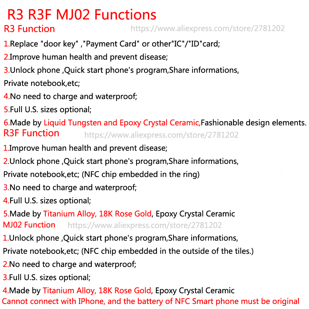 prod_32796775955_5