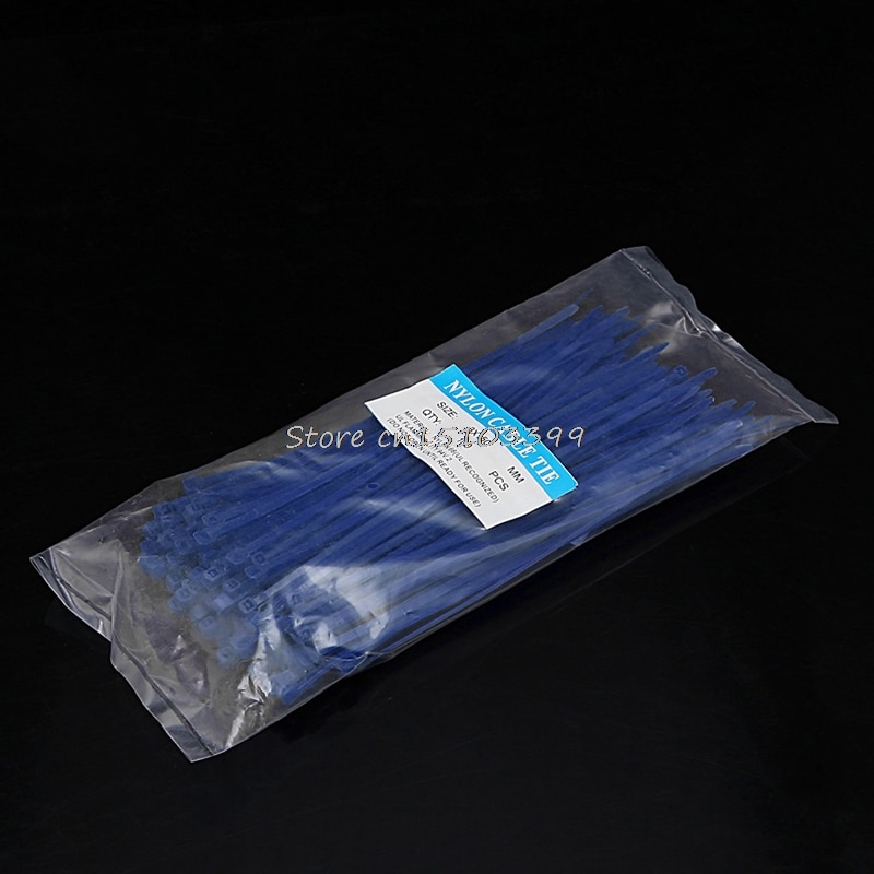 prod_32809305020_4