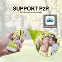prod_32811283338_3