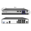 prod_32812041218_1