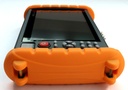 prod_32816865972_3