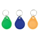 prod_32819548164_3
