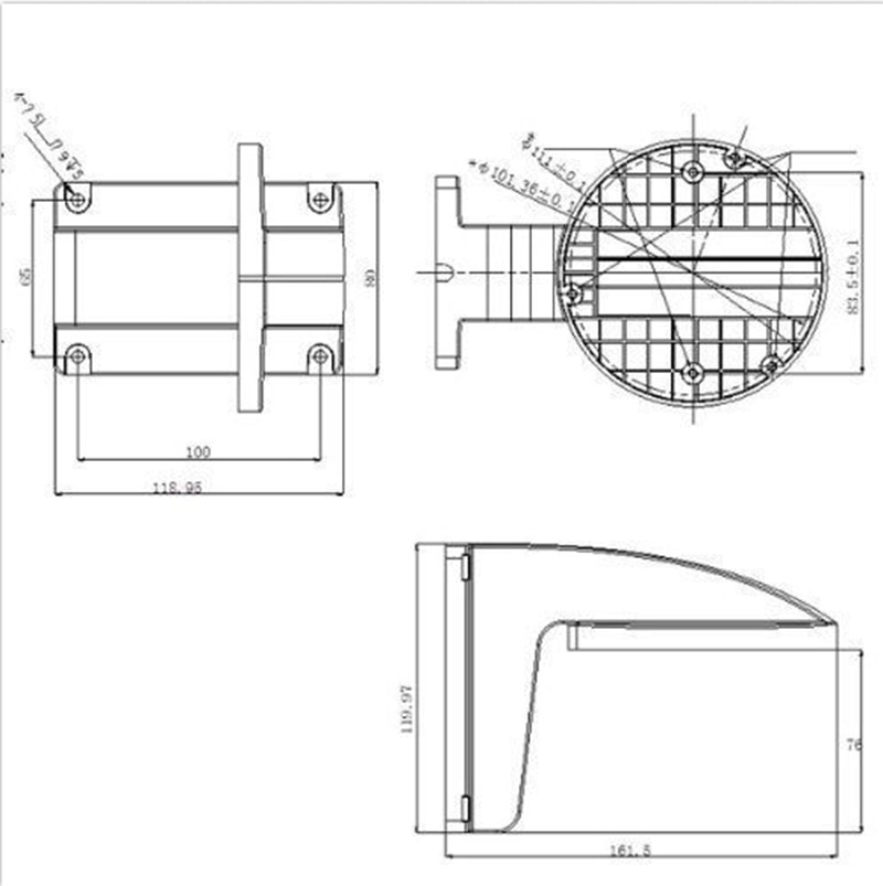 prod_32820264679_5