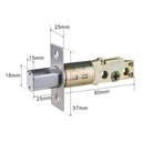 prod_32827082832_4