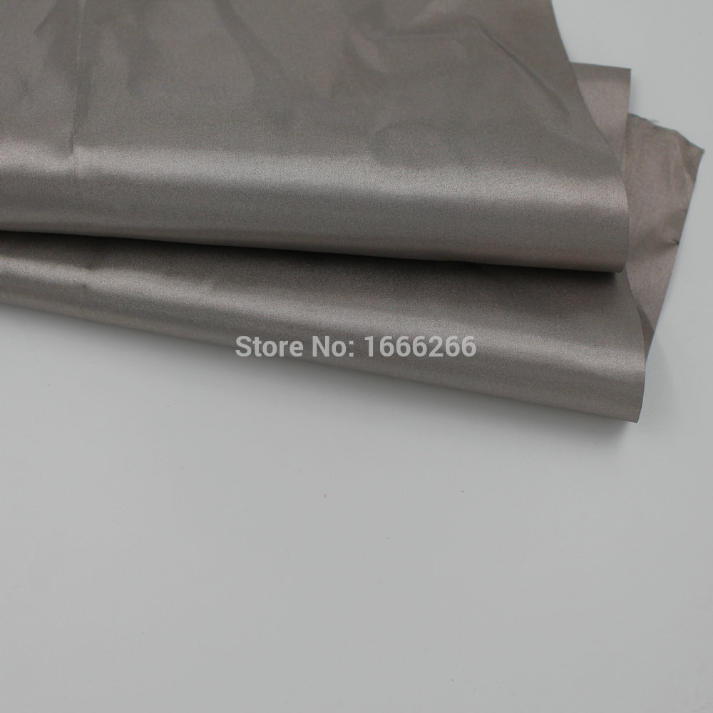 prod_32830011294_5