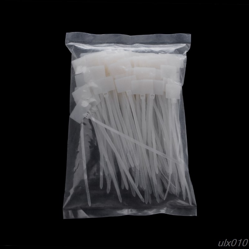 prod_32838322882_2