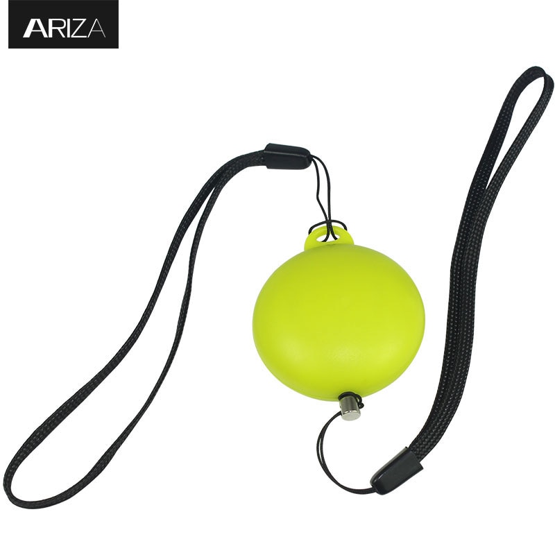 prod_32845235462_2