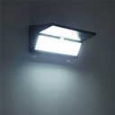 prod_32846611957_5