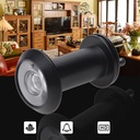 prod_32853598401_5