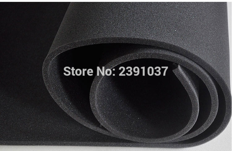 prod_32867075741_3