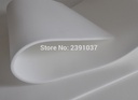 prod_32867075741_4