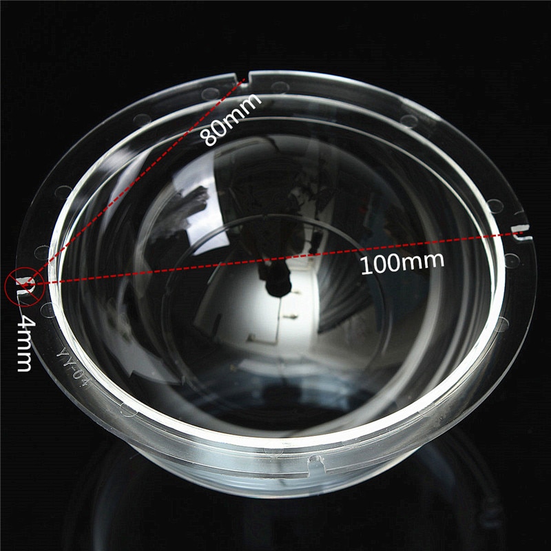 prod_32920253495_4