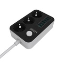 prod_32949842300_5