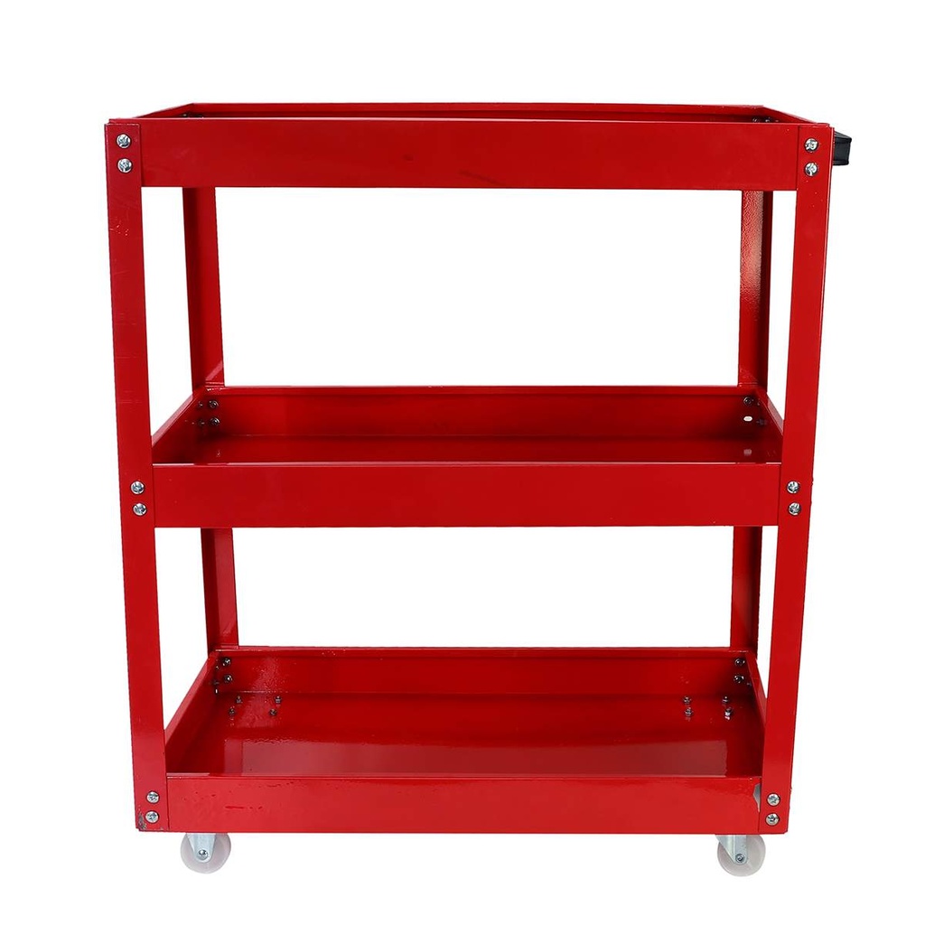 prod_32955751361_4
